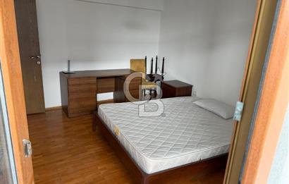 ÇANKAYA GOP KÖROĞLU CAD.HİRFANLI SOK. 4+1 ARAKAT KİRALIK DAİRE
