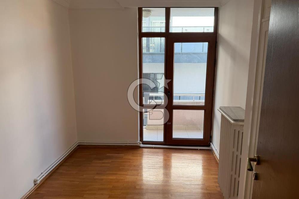ÇANKAYA GOP KÖROĞLU CAD.HİRFANLI SOK. 4+1 ARAKAT KİRALIK DAİRE