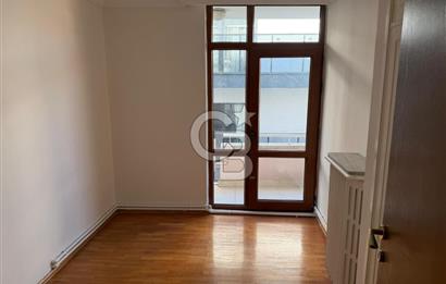 ÇANKAYA GOP KÖROĞLU CAD.HİRFANLI SOK. 4+1 ARAKAT KİRALIK DAİRE