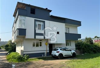 FATSA MERKEZDE TEMİZ, KOMBİLİ, KISMİ EŞYALI 2+1 KİRALIK DAİRE - 4 - 373991