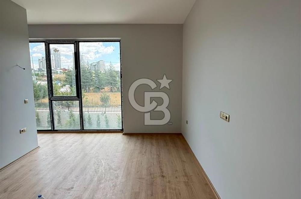 BEYTEPE LA PERLA VİLLALARI'NDA ÖZEL HAVUZLU 6+1 KİRALIK VİLLA