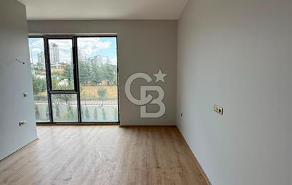 BEYTEPE LA PERLA VİLLALARI'NDA ÖZEL HAVUZLU 6+1 KİRALIK VİLLA