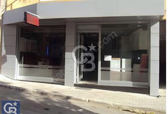 KAZIM DİRİK MAHALLESİ YATIRIMA UYGUN GENİŞ SATILIK DÜKKAN - 1 - 373989
