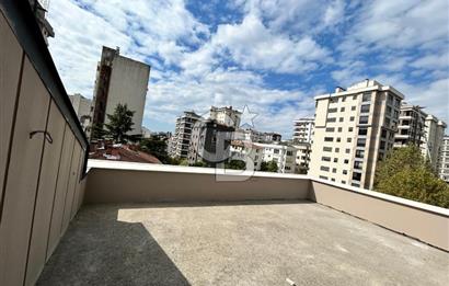 Suadiye Ayşeçavuş'ta konut ve iş yerine özel sıfır dubleks daire