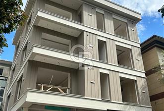 Suadiye Ayşeçavuş'ta konut ve iş yerine özel sıfır dubleks daire - 7 - 360281