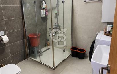 KARLIKTEPE MAHALLESİ’NDE GENİŞ VE FERAH 2+1 DAİRE