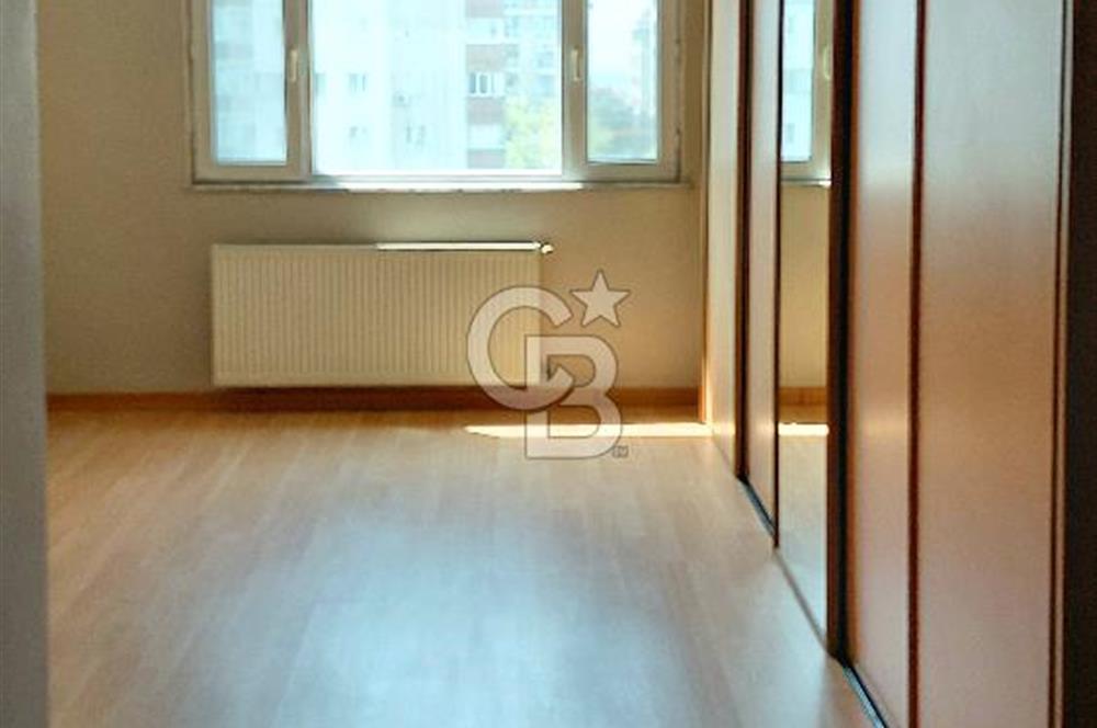 JET KENT 1 Sitesi | A1 Blok | 2+1 Geniş Ara Dubleks | SATILIK