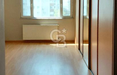 JET KENT 1 Sitesi | A1 Blok | 2+1 Geniş Ara Dubleks | SATILIK