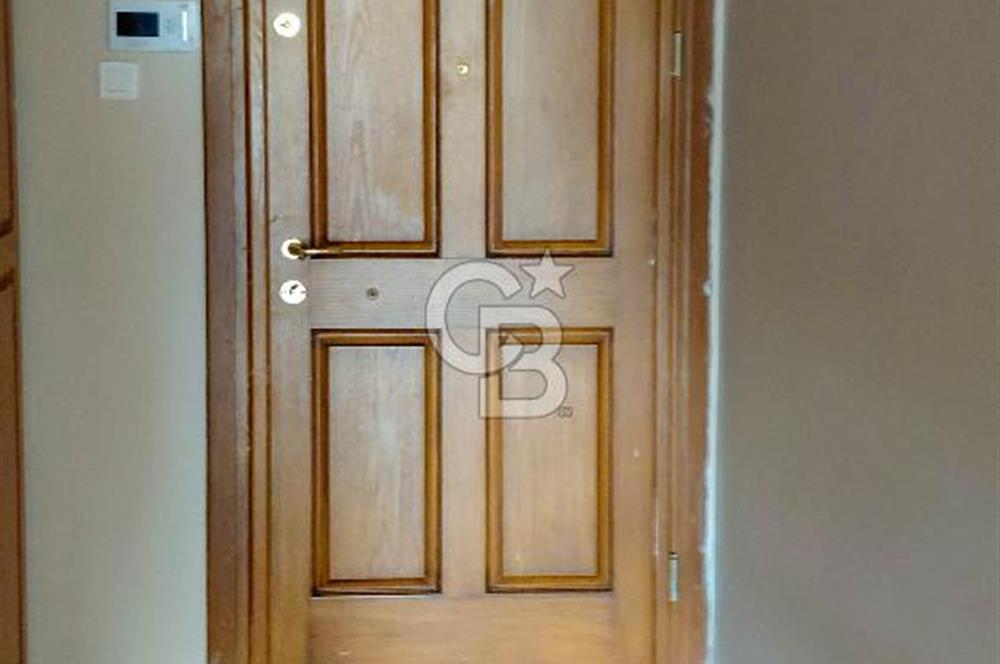JET KENT 1 Sitesi | A1 Blok | 2+1 Geniş Ara Dubleks | SATILIK