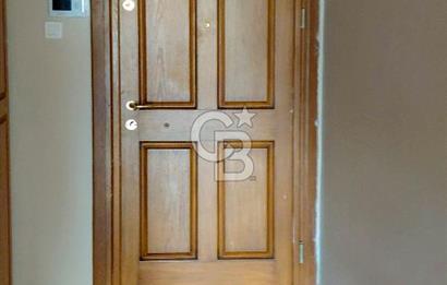 JET KENT 1 Sitesi | A1 Blok | 2+1 Geniş Ara Dubleks | SATILIK