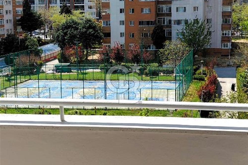 JET KENT 1 Sitesi | A1 Blok | 2+1 Geniş Ara Dubleks | SATILIK