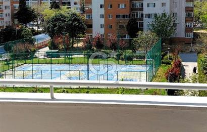 JET KENT 1 Sitesi | A1 Blok | 2+1 Geniş Ara Dubleks | SATILIK