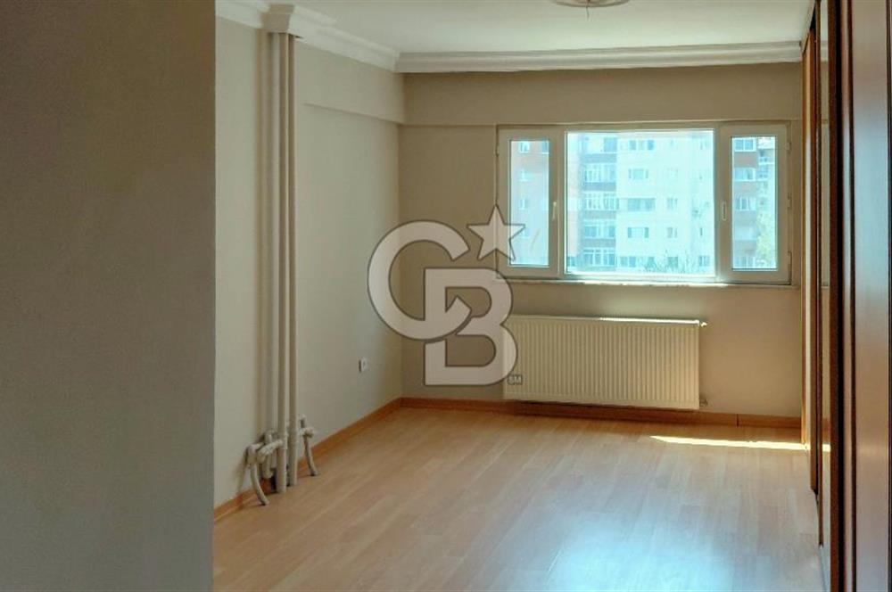 JET KENT 1 Sitesi | A1 Blok | 2+1 Geniş Ara Dubleks | SATILIK