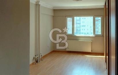 JET KENT 1 Sitesi | A1 Blok | 2+1 Geniş Ara Dubleks | SATILIK