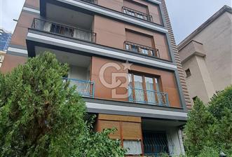 KARLIKTEPE MAHALLESİ’NDE GENİŞ VE FERAH 2+1 DAİRE - 5 - 374015