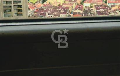 Nlogo İstanbulda Satılık Geniş 2+1