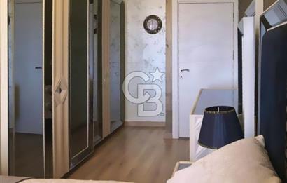 Nlogo İstanbulda Satılık Geniş 2+1