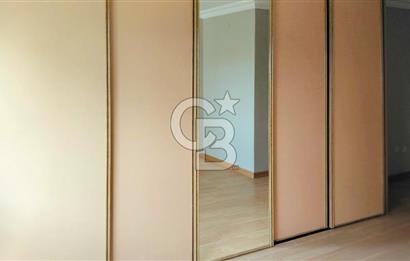 JET KENT 1 Sitesi | A1 Blok | 2+1 Geniş Ara Dubleks | SATILIK