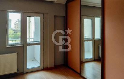 JET KENT 1 Sitesi | A1 Blok | 2+1 Geniş Ara Dubleks | SATILIK
