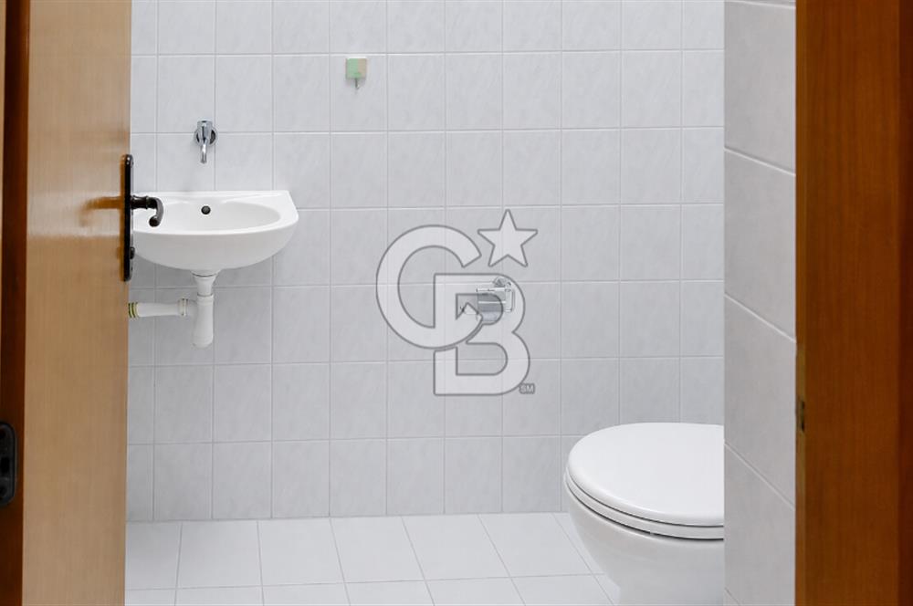 JET KENT 1 Sitesi | A1 Blok | 2+1 Geniş Ara Dubleks | SATILIK