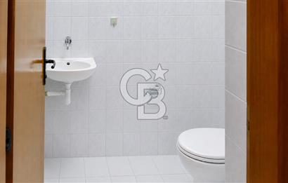 JET KENT 1 Sitesi | A1 Blok | 2+1 Geniş Ara Dubleks | SATILIK