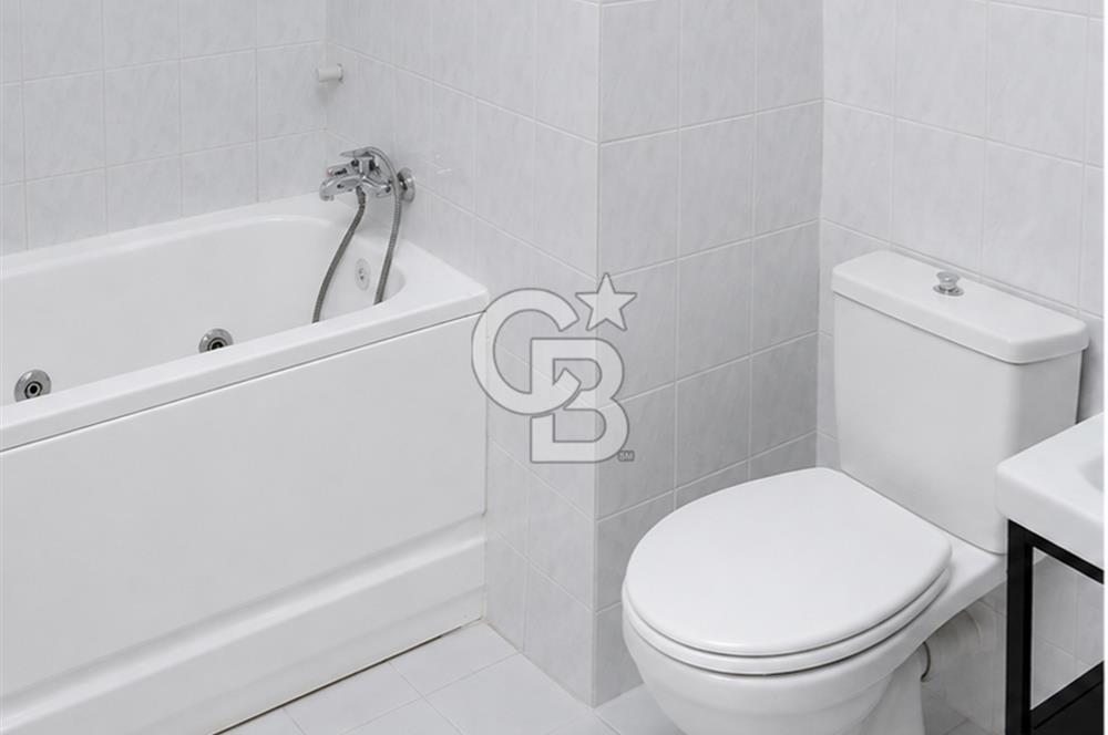 JET KENT 1 Sitesi | A1 Blok | 2+1 Geniş Ara Dubleks | SATILIK