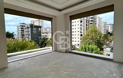 Suadiye Ayşeçavuş'ta konut ve iş yerine özel sıfır dubleks daire