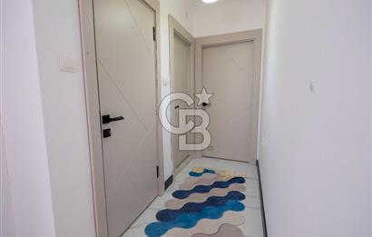 KALECİK 4.5+1 SATILIK VİLLAFavorilerime EkleYazdırFacebook ile paylaş X ile paylaş E-posta ile gönder