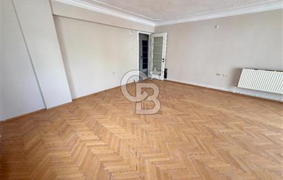 Karabağlar Tahsin Yazıcı Mahallesinde Deniz Manzaralı 3+1 Daire