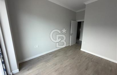 HEMEN OTURUM BAŞİSKELE 4+1 ÇOK ÖZEL KONUMDA DUBLEKS SON 3 VİLLA