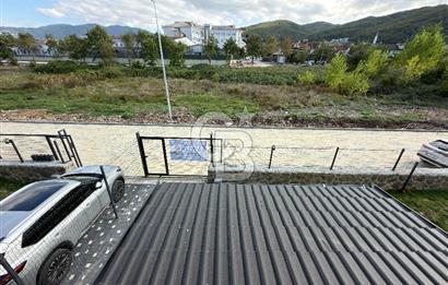 HEMEN OTURUM BAŞİSKELE 4+1 ÇOK ÖZEL KONUMDA DUBLEKS SON 3 VİLLA