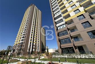 ADRESS ANKARA KİRALIK KAPALI MUTFAKLI DAİRE - 1 - 374018