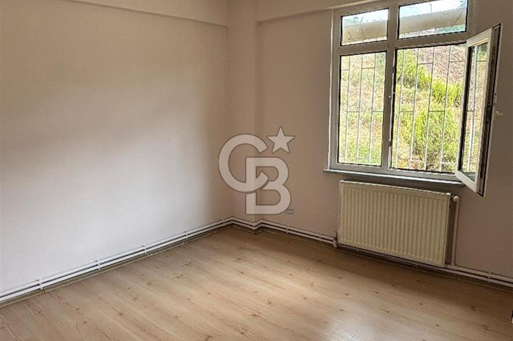 Üsküdar Yavuztürk Mah. Kiralık 2+1 Daire