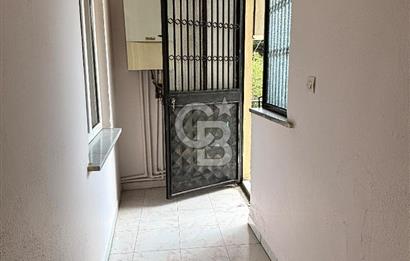 Üsküdar Yavuztürk Mah. Kiralık 2+1 Daire