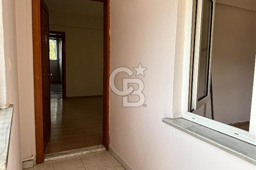 Üsküdar Yavuztürk Mah. Kiralık 2+1 Daire