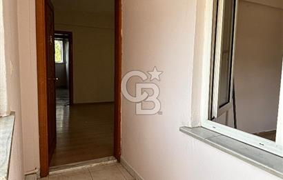 Üsküdar Yavuztürk Mah. Kiralık 2+1 Daire