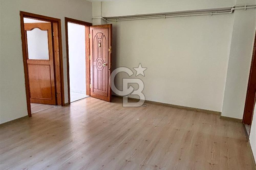 Üsküdar Yavuztürk Mah. Kiralık 2+1 Daire