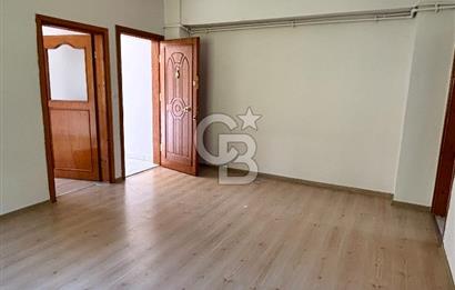 Üsküdar Yavuztürk Mah. Kiralık 2+1 Daire