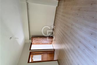 Üsküdar Yavuztürk Mah. Kiralık 2+1 Daire - 1 - 373996