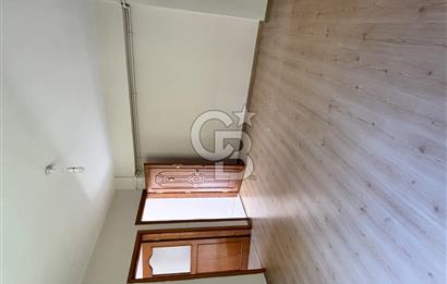 Üsküdar Yavuztürk Mah. Kiralık 2+1 Daire