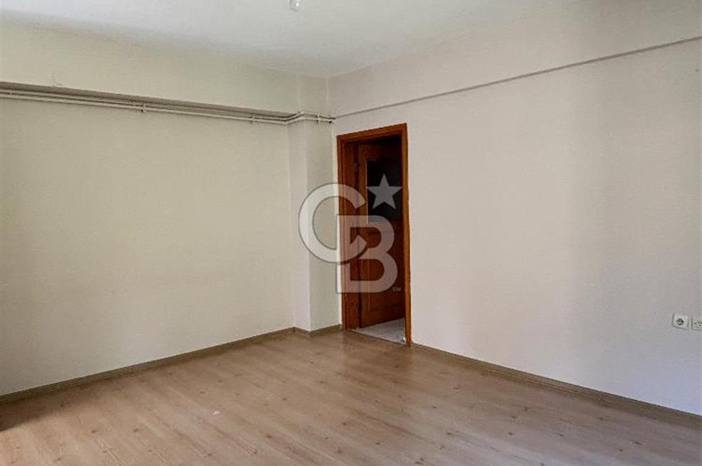 Üsküdar Yavuztürk Mah. Kiralık 2+1 Daire