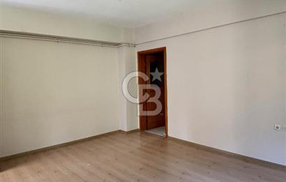 Üsküdar Yavuztürk Mah. Kiralık 2+1 Daire