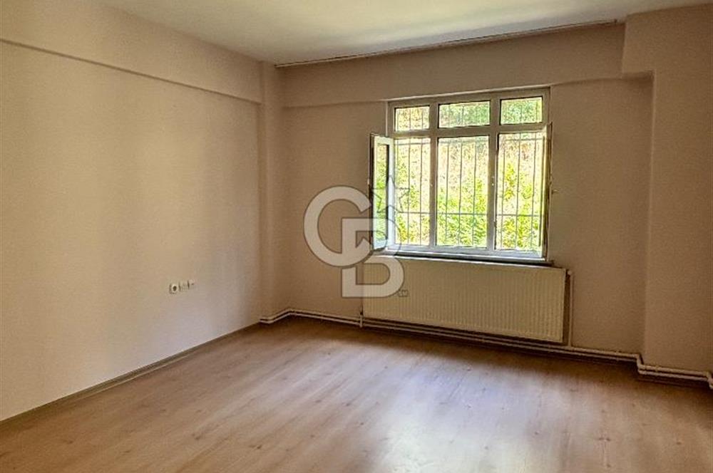 Üsküdar Yavuztürk Mah. Kiralık 2+1 Daire