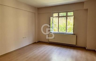 Üsküdar Yavuztürk Mah. Kiralık 2+1 Daire