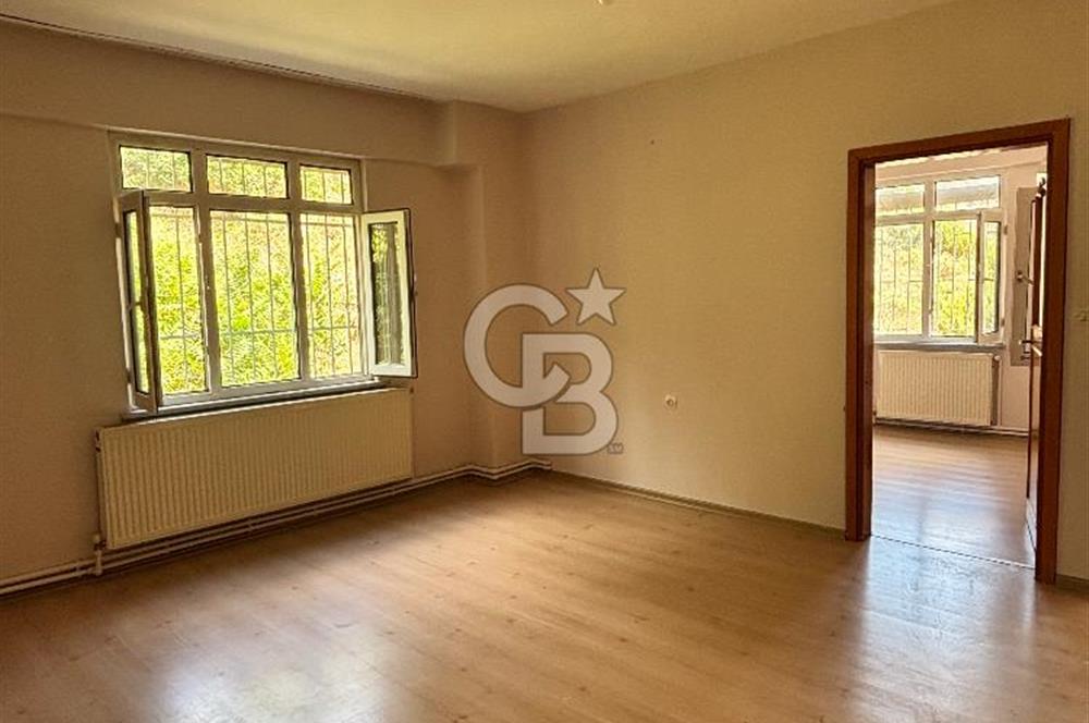 Üsküdar Yavuztürk Mah. Kiralık 2+1 Daire