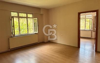 Üsküdar Yavuztürk Mah. Kiralık 2+1 Daire