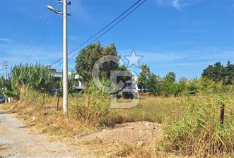 Urla Kalabak'da Denize yakın 322 m² İmarlı Arsa Fırsatı - 1 - 374011