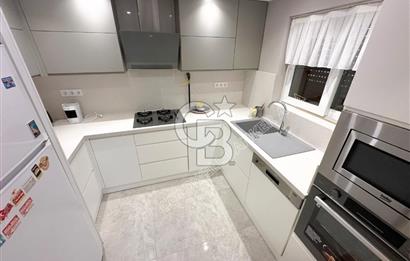SAMOS ADA MANZARALI 3+1 KİRALIK DAİRE KUŞADASI