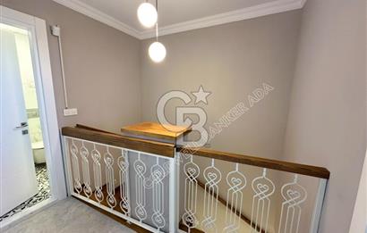 SAMOS ADA MANZARALI 3+1 KİRALIK DAİRE KUŞADASI
