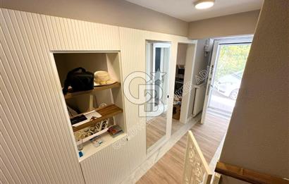 SAMOS ADA MANZARALI 3+1 KİRALIK DAİRE KUŞADASI